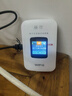 格行随身wifi6官方正品免插卡移动无线网络随身wifi路由器cpe三网通便携式车载移动wifi无线流量2026款 京仓速发-【充值套餐也可退】顶配WiFi6+一千G 实拍图