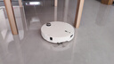 石头（roborock）扫地机器人 P20 Ultra Plus 扫拖洗烘一体机 自动集尘热水洗拖布擦地拖地洗地机吸尘器 A2250RR 实拍图