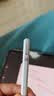 苹果Apple Pencil 一代/二代 苹果手写笔二手苹果手写笔/电容笔/触控笔二手平板电脑配件 苹果Pencil Pro +备用笔尖 【99新】 实拍图