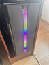 酷耶酷睿i7/1TB固态RTX3060独显游戏台式机电脑主机整机全套组装家用电竞商用办公设计新款 套餐三 酷睿i7丨16G丨GTX65系电竞游戏 实拍图