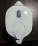 碧然德（BRITA）过滤净水器 家用滤水壶 Kalea 晨汐系列XL 3.5L（灰）+专家版滤芯2枚 实拍图