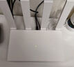 华为路由AX3 双频合一 自动优选 wifi6/多连不卡无线家用穿墙/AX3000/高速千兆路由器 实拍图