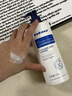 sakose凡士林果酸柔滑身体乳500ml秋冬补水保湿干燥皮肤全身留香润肤乳 实拍图