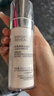 欧莱雅注白瓶37.6ml美白精华液淡斑护肤品化妆品女神节礼物 实拍图