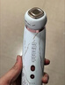 MESMOOTH慕苏美容仪家用脸部法令纹按摩洁面提拉嫩肤面部导入仪C1 大理石白【美容仪礼盒送女友】 实拍图