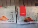 良品铺子 甜辣薄豆干 手撕豆腐干豆干零食素食小吃160g 实拍图