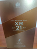 尊尼获加（JOHNNIE WALKER）XR21年大师珍藏 苏格兰 威士忌洋酒 750ml 男生礼物年货送礼 实拍图