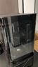 微星（MSI）B650M GAMING PLUS WIFI小白龙主板 支持CPU 7800X3D/9700X/9600X/7500F (AMD B650/AM5接口） 实拍图