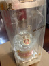 五粮液 普五八代 浓香型白酒 52度 500ml*6 原箱礼物 官方授权 酒厂直供 实拍图