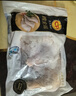 正大食品（CP）鸡爪净重2斤单个鸡爪约40-50g 凤爪烧烤生鲜年货节 实拍图