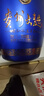 茅台 贵州大曲 似水流年 酱香型白酒 53度 1.5L 单坛装 新老包装随机 实拍图
