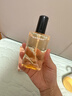 sakose凡士林VC护手精华油110ml秋冬护手霜滋润保湿防干裂倒刺淡纹留香 实拍图