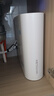 沁园（TRULIVA）净水器 小白鲸青春版1000G大通量家用净水机纯水机净饮机厨下式 5年RO膜反渗透直饮 UR-S31020 【净热套装】净水器+5412管线机 实拍图