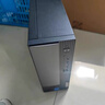 联想扬天M4000q 商用办公台式电脑台式机主机(酷睿Ultra5 225 32G DDR5 1TB)23.8英寸 国家补贴 实拍图