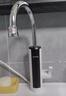 苏泊尔（SUPOR）电热水龙头速热即热式热水器冷热过水热加热水龙头厨房家用热得快热水宝卫生间加热器272947-01-CP 实拍图