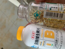 养生堂多种复合维生素b族VB90片 b12b2b6vb叶酸烟酰胺 熬夜加班补B族 实拍图