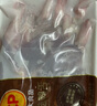 正大食品（CP）樱桃谷鸭肠1斤 生鲜冷冻 卤味麻辣鸭货鸭肠麻辣番茄火锅 实拍图