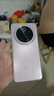 vivo Y300t 手机 6500mAh超薄蓝海电池 天玑7300长久流畅芯片 磐石抗摔结构 军工级耐用品质 拍照 手机 岩白 12GB+512GB 实拍图