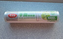 美丽雅 一次性保鲜膜断点式180米*30cm食品级PE 耐高温微波炉适合家用 实拍图