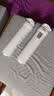 美的净水器滤芯MRO215-4、MRC1692A-50G、MRC1693A-50G、MRO1598A-400G等、S1系列 第三年套装 实拍图