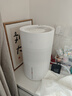 米家小米空气加湿器 无雾加湿器3 400mL/h快速加湿保湿礼品家用卧室大容量办公室婴儿孕妇 4L大容量 实拍图