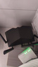 Tenda腾达路由器无线【千兆WiFi5穿墙王】5G双频信号放大器AC1200全屋增强家用AC7【百兆网口】 实拍图