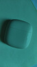 漫步者（EDIFIER）Zero Air 真无线蓝牙耳机 半入耳式耳机 无线耳机 适用苹果华为小米OPPO手机 月白 新年礼物 实拍图