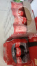 可口可乐（Coca-Cola）汽水饮料 碳酸饮料 330ml*24摩登罐 新老包装随机发货 年货 实拍图