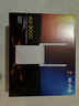 普联（TP-LINK） AX3000双频千兆WiFi6 子路由 无线路由器 信号扩展 Mesh易展 墙面路由信号放大器  XDR3032易展版 实拍图