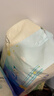 花王品牌进口妙而舒纸尿裤NB90片(出生-5kg)新生儿婴儿尿不湿安心锁水 实拍图