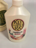 可悠然美肌花屿木林沐浴露550ml持久留香滋润保湿淋浴乳液男女士专用 实拍图