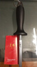 王麻子家用磨刀棒 菜刀磨刀工具商用屠宰专用刀棍磨刀器神器磨刀棍 实拍图