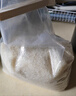原禾纪年货节五常大米 东北大米2.5kg/5斤 新米GB/T19266真空包装 实拍图