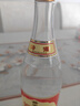 汾酒 黄盖玻汾 清香型高度白酒 53度 475mL*12瓶 整箱装 实拍图