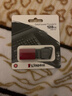 金士顿（Kingston）128GB USB3.2 Gen 1 U盘 DTXM 大容量U盘 滑盖设计 多彩时尚 学习办公投标电脑车载通用 实拍图