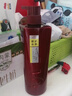 沙宣大红瓶清盈顺柔护发润发乳750g蓬松去油抚平毛躁护发乳护发素男女 实拍图