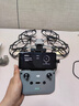 大疆 DJI Mini 3 优选迷你航拍机 智能高清拍摄无人机  轻型无人机 小型遥控飞机 兼容带屏遥控器 实拍图