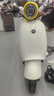 九号（Ninebot）电动Q85c电动摩托车智能长续航电摩【门店自提】 到门店选颜色 实拍图