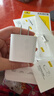 Apple/苹果 20W USB-C充电器  type-c充电器苹果手机充电器原装手机快充头 苹果17手机充电器 实拍图