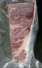 春禾秋牧XPLUS会员联名款 澳洲谷饲原切牛排套餐3kg 可定制礼盒 送礼佳品 实拍图