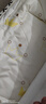 猫人新疆棉花床褥垫被褥子棉絮床垫遮盖物学生宿舍床铺150x200cm5斤 实拍图