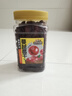 三只松鼠蔓越莓干500g 罐装美国进口烘焙水果干蜜饯果干酸甜果脯休闲零食 实拍图