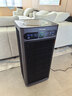 SOLEUSAIR舒乐氏Orca空气净化器宠物除菌过敏源异味甲醛细菌流感病毒猫毛净化消毒机 G20礼品 实拍图