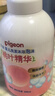 贝亲（Pigeon）洗发水沐浴露 含桃叶精华 婴儿洗发沐浴二合一 500ml IA209 实拍图