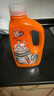 威猛先生（Mr Muscle）热门商品 管道疏通剂960ml*3瓶(厨房款*2+卫浴款*1下水道疏通剂   实拍图