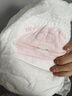 好奇（Huggies）铂金装小桃裤成长裤XXXL26片*4包(17kg以上)【透爽散热】 实拍图