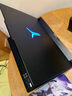 联想拯救者Y9000P 2025补贴15%  电竞游戏笔记本电脑 AI元启 旗舰酷睿Ultra9-275HX 32G 1T 满血RTX5060 黑 标配丨国补 新款 240Hz高刷 实拍图