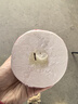 心相印卷纸三丽鸥 4层180克10卷 有芯卷筒纸卫生纸巾 新年新春限定款 实拍图