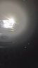 欧司朗（OSRAM）汽车LED大灯汽车灯泡远近光夜驰者2.0 H7【6000K超亮】12V/25W 实拍图