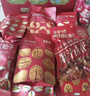百草味坚果零食礼盒6斤/35件 新年货节巨型零食大礼包果干肉送礼团购 实拍图